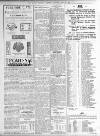 South Eastern Gazette Tuesday 28 November 1916 Page 7