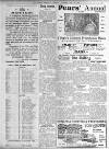 South Eastern Gazette Tuesday 28 November 1916 Page 9