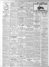 South Eastern Gazette Tuesday 28 November 1916 Page 12