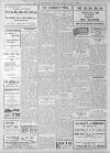 South Eastern Gazette Tuesday 02 January 1917 Page 2
