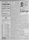 South Eastern Gazette Tuesday 02 January 1917 Page 3
