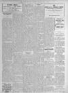 South Eastern Gazette Tuesday 02 January 1917 Page 5