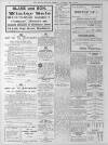 South Eastern Gazette Tuesday 02 January 1917 Page 6