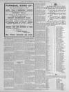 South Eastern Gazette Tuesday 02 January 1917 Page 7