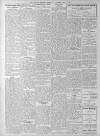 South Eastern Gazette Tuesday 02 January 1917 Page 8