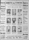South Eastern Gazette Tuesday 02 January 1917 Page 10
