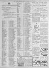 South Eastern Gazette Tuesday 02 January 1917 Page 11