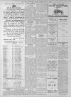 South Eastern Gazette Tuesday 02 January 1917 Page 12