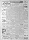 South Eastern Gazette Tuesday 16 January 1917 Page 2