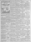 South Eastern Gazette Tuesday 16 January 1917 Page 5
