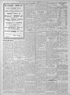 South Eastern Gazette Tuesday 16 January 1917 Page 6