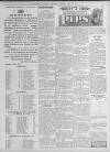 South Eastern Gazette Tuesday 16 January 1917 Page 7