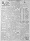 South Eastern Gazette Tuesday 16 January 1917 Page 8