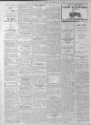 South Eastern Gazette Tuesday 16 January 1917 Page 10