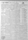 South Eastern Gazette Tuesday 30 January 1917 Page 8