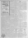 South Eastern Gazette Tuesday 13 March 1917 Page 3