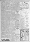 South Eastern Gazette Tuesday 13 March 1917 Page 7