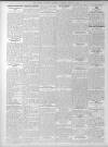 South Eastern Gazette Tuesday 10 April 1917 Page 6