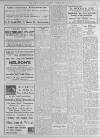 South Eastern Gazette Tuesday 18 December 1917 Page 3