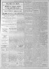 South Eastern Gazette Tuesday 18 December 1917 Page 4