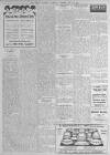 South Eastern Gazette Tuesday 18 December 1917 Page 7