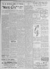 South Eastern Gazette Tuesday 18 December 1917 Page 9