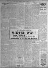 South Eastern Gazette Tuesday 01 January 1918 Page 3