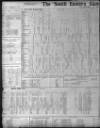 South Eastern Gazette Tuesday 01 January 1918 Page 4