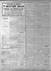 South Eastern Gazette Tuesday 01 January 1918 Page 6