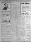 South Eastern Gazette Tuesday 01 January 1918 Page 7