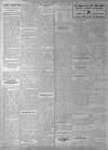 South Eastern Gazette Tuesday 01 January 1918 Page 8