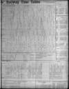 South Eastern Gazette Tuesday 01 January 1918 Page 9