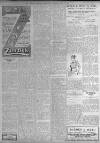 South Eastern Gazette Tuesday 01 January 1918 Page 11