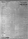 South Eastern Gazette Tuesday 01 January 1918 Page 12