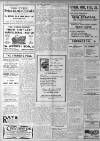 South Eastern Gazette Tuesday 19 February 1918 Page 2
