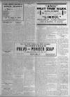 South Eastern Gazette Tuesday 19 February 1918 Page 3