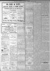South Eastern Gazette Tuesday 19 February 1918 Page 4