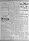 South Eastern Gazette Tuesday 19 February 1918 Page 5