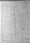 South Eastern Gazette Tuesday 19 February 1918 Page 6