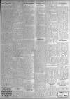 South Eastern Gazette Tuesday 19 February 1918 Page 7