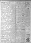 South Eastern Gazette Tuesday 19 February 1918 Page 8