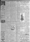 South Eastern Gazette Tuesday 19 February 1918 Page 9
