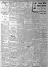 South Eastern Gazette Tuesday 19 February 1918 Page 10