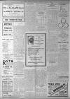 South Eastern Gazette Tuesday 30 July 1918 Page 2