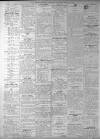 South Eastern Gazette Tuesday 30 July 1918 Page 4