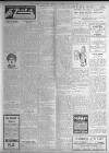 South Eastern Gazette Tuesday 30 July 1918 Page 9