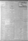 South Eastern Gazette Tuesday 30 July 1918 Page 10