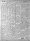 South Eastern Gazette Tuesday 06 August 1918 Page 6
