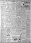 South Eastern Gazette Tuesday 06 August 1918 Page 10