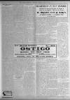 South Eastern Gazette Tuesday 03 September 1918 Page 3